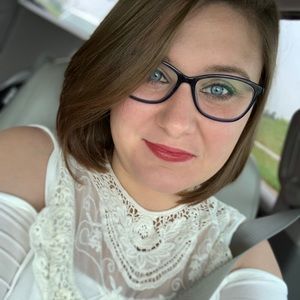 Meet your Posher, Bridget